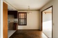 Additional image 23 of 2767 Vista Del Oro, Carlsbad, CA, 92009