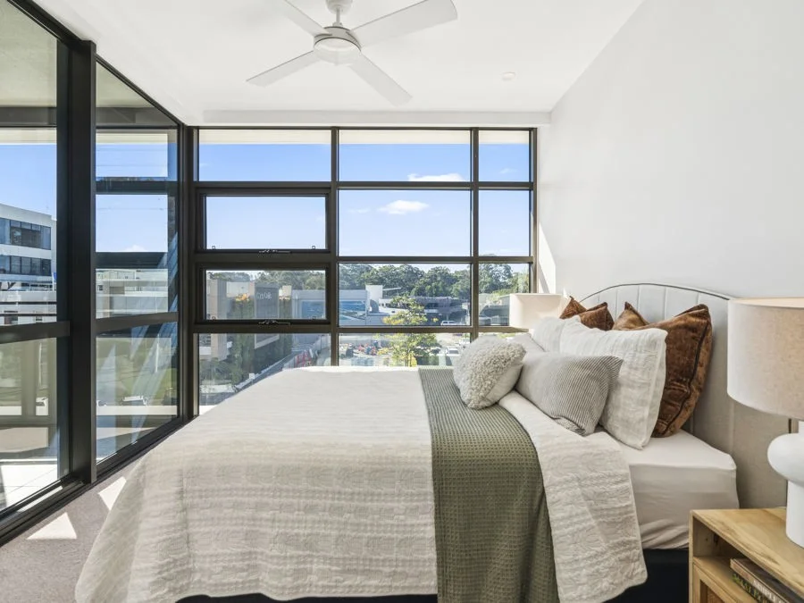 Additional image 10 of 2.04/15-31 Harbour Drive, Coffs Harbour NSW 2450