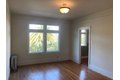 2255 Market St Apt 11, San Francisco, CA, 94114
