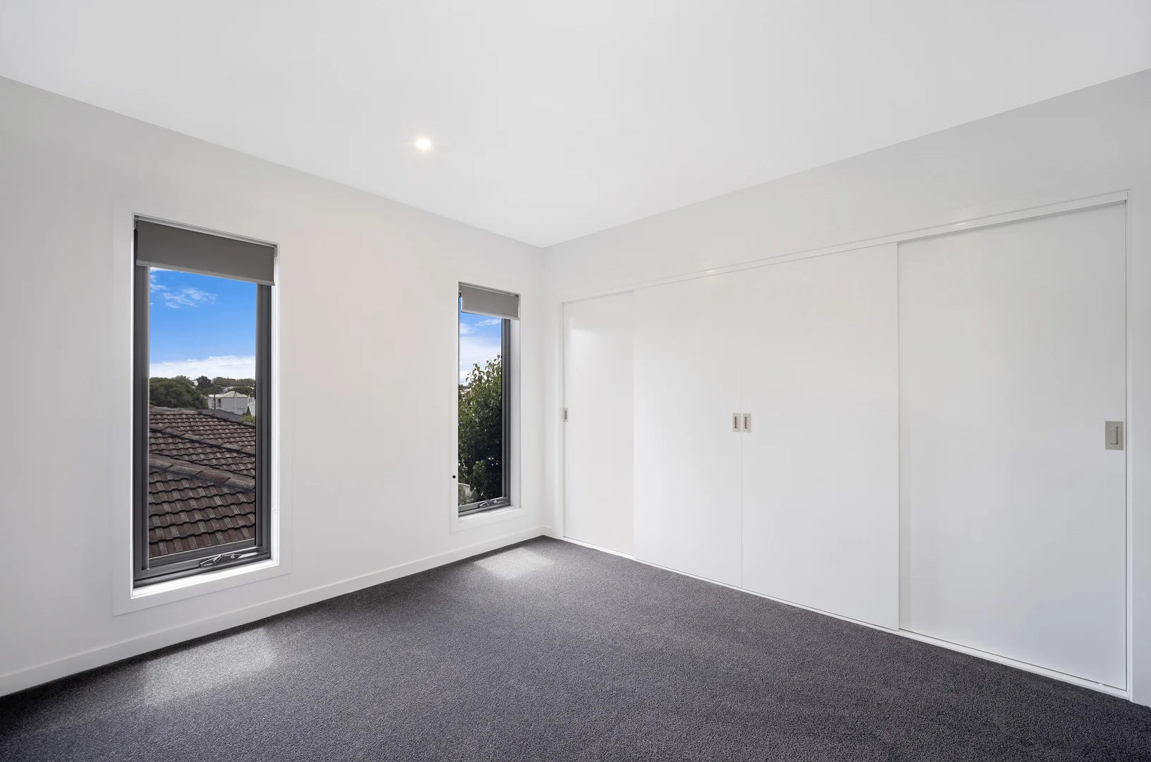 Additional image 11 of 4 Piper Place, Warrnambool VIC 3280