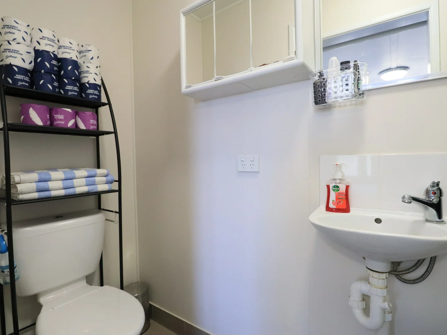 Additional image 20 of 35 Bowen Street, Roma QLD 4455