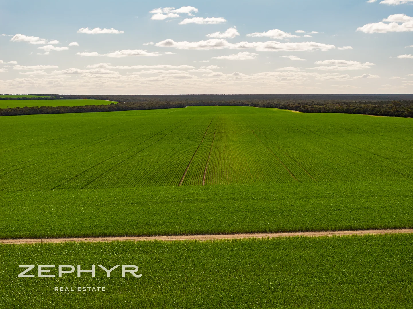 Additional image 36 of 6865 Emu Fence Road, Skeleton Rock WA 6426
