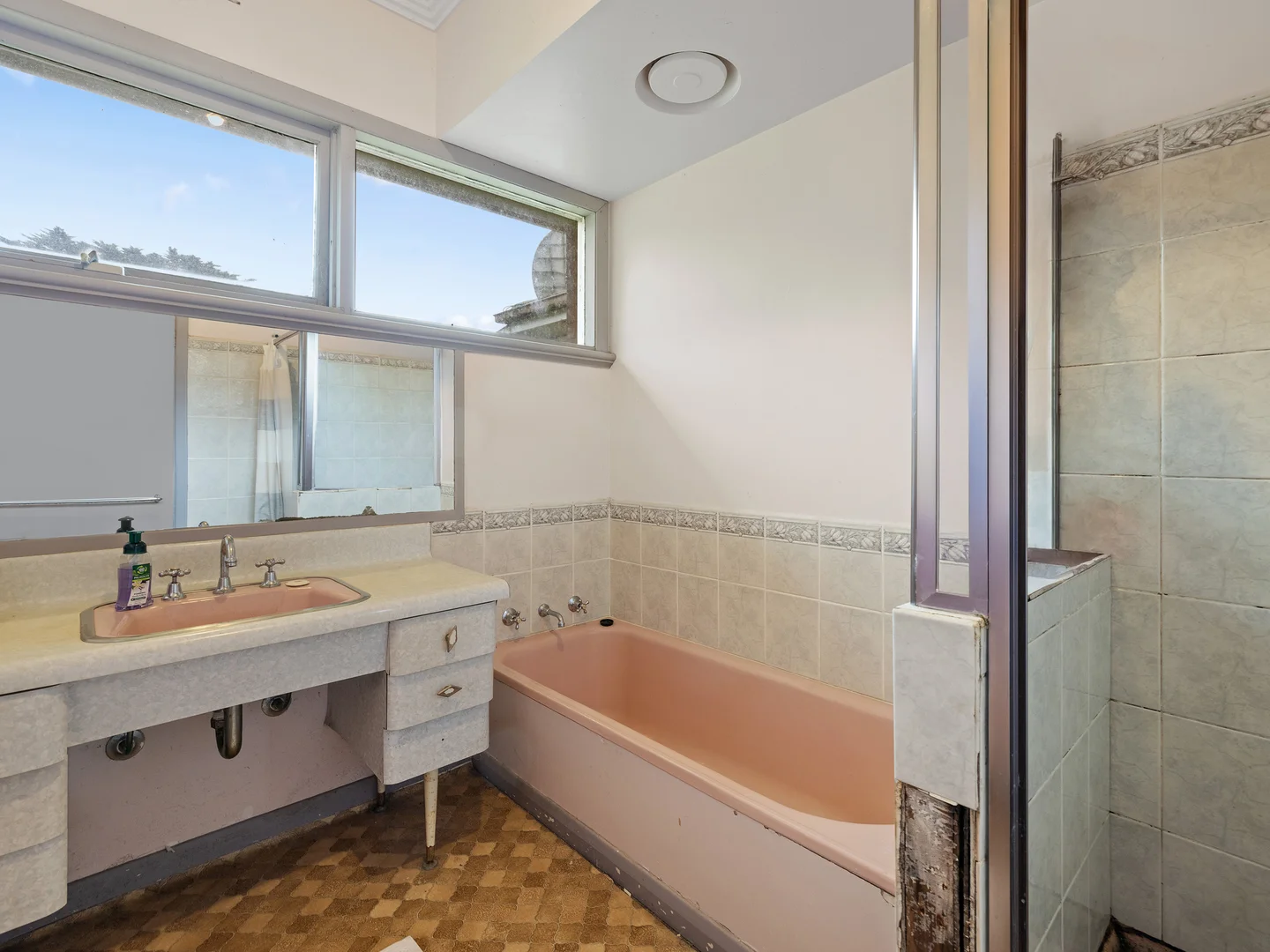 Additional image 12 of 59 Bellview Lane, Korumburra VIC 3950