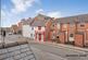 Additional image 13 of Hartwell Court, Church Street, Eastwood, Nottingham