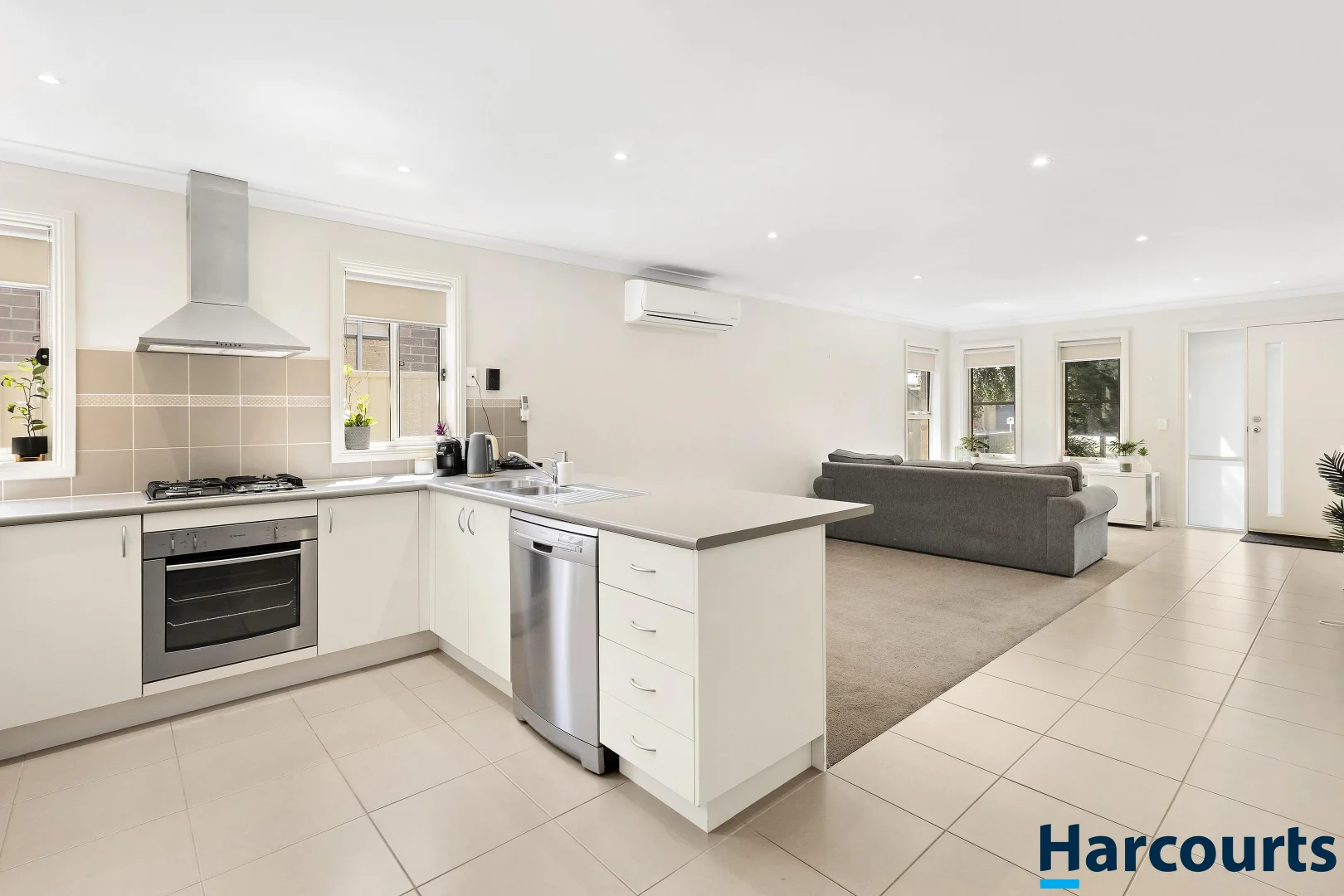 Additional image 3 of 24 Yarra Park Drive, Sebastopol VIC 3356