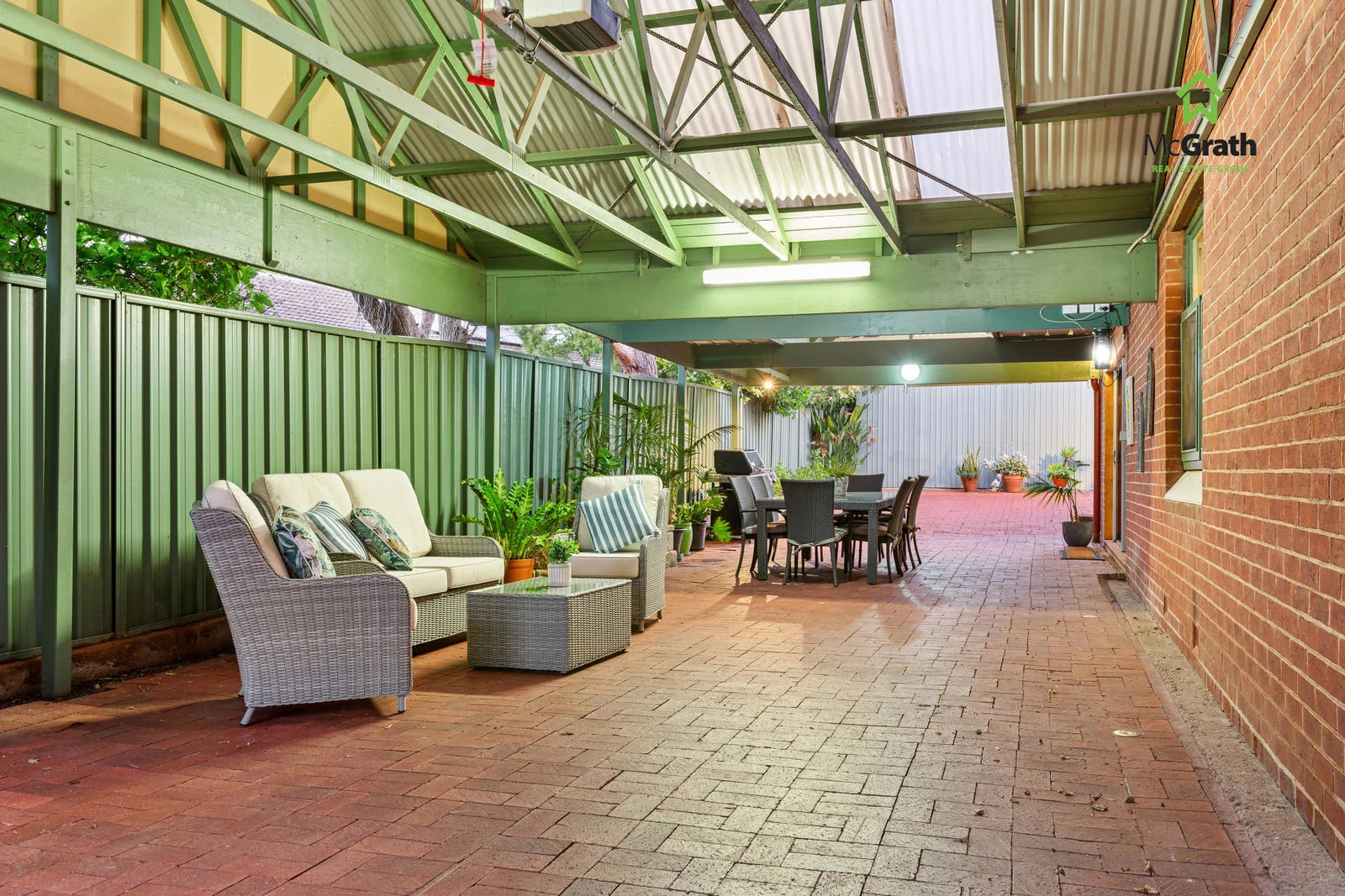 Additional image 27 of 56 Princes Road, Torrens Park SA 5062