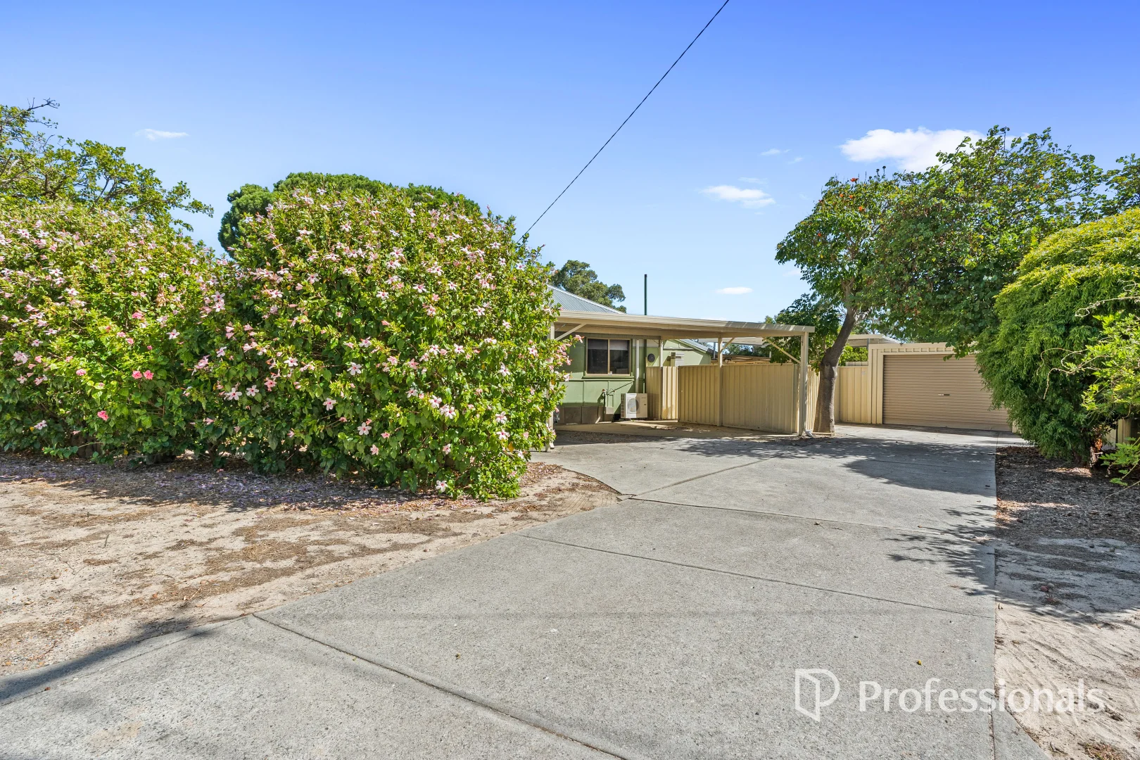 Additional image 25 of 8 Ferrier Street, Swan View WA 6056