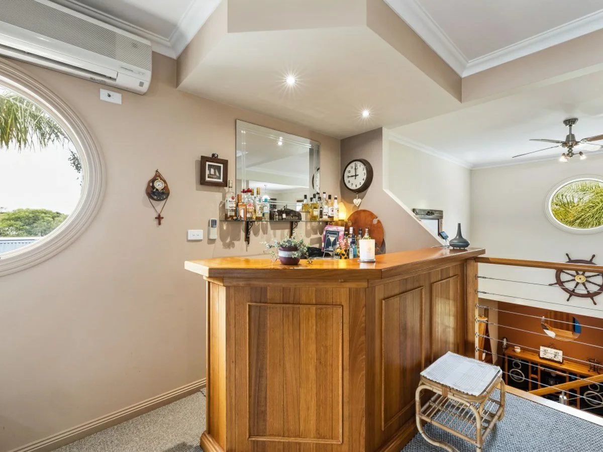 Additional image 19 of 3 Lake Valley Way, Newlands Arm VIC 3875