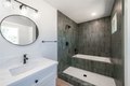 Additional image 16 of 15758 Mark Rd, Madera, CA, 93636