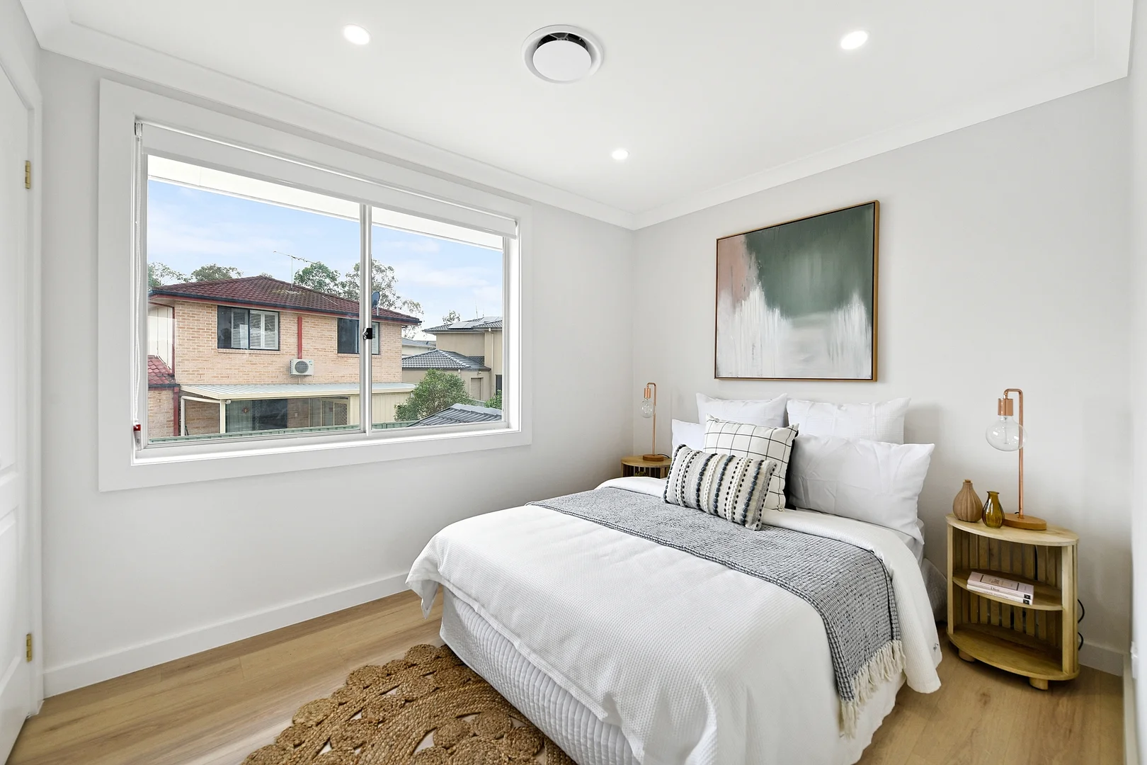 Additional image 14 of 13 NORWIN PLACE, Stanhope Gardens NSW 2768