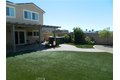 Additional image 21 of 24231 Buckeye Ave, Murrieta, CA, 92562