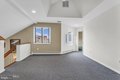 Additional image 34 of 13 Tobago Ave, Toms River, NJ, 08753