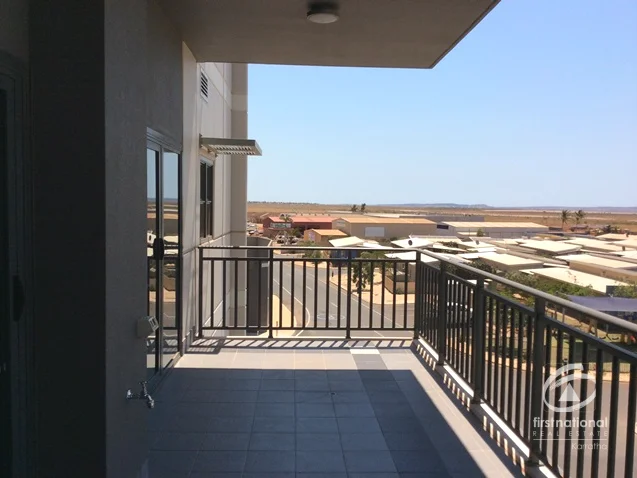 Additional image 8 of 25/26 Sharpe Avenue, Pegs Creek WA 6714