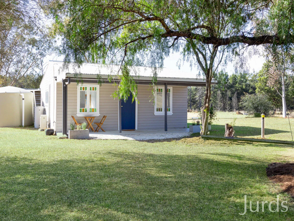 Additional image 28 of 891 Milbrodale Road, Broke NSW 2330