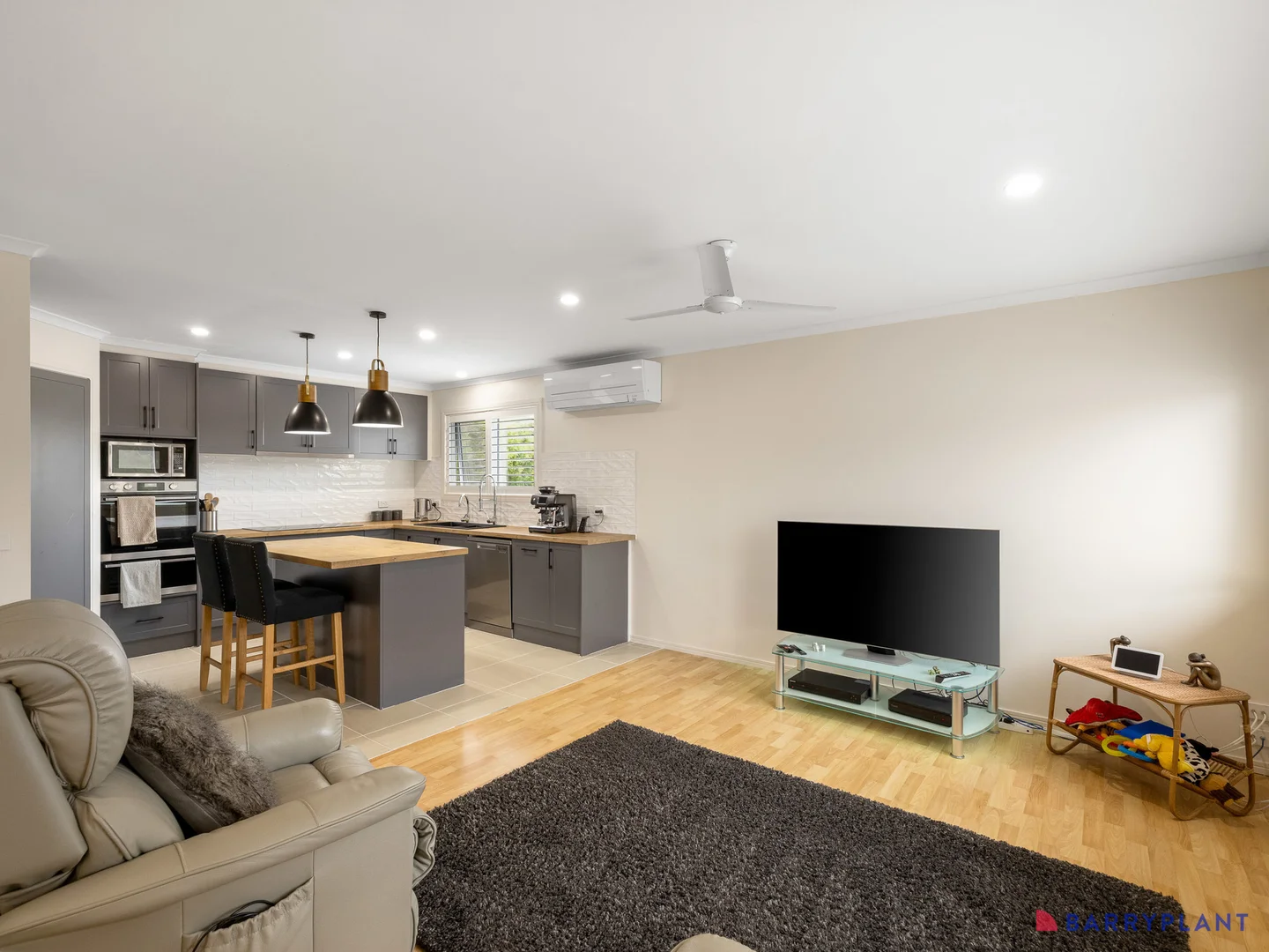 Additional image 12 of 24 Richardson Way, Ventnor VIC 3922