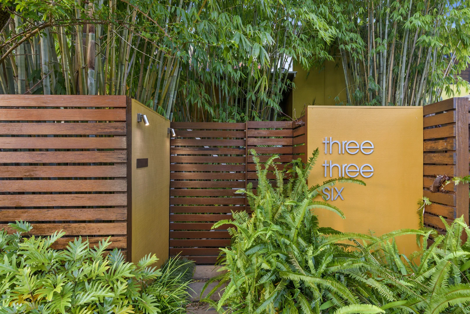 Additional image 61 of 336 Wongawallan Drive, Wongawallan QLD 4210