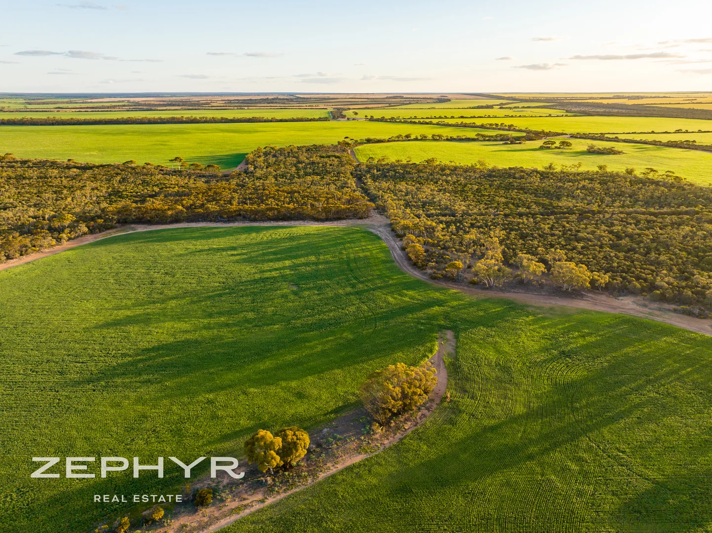 Additional image 18 of 6865 Emu Fence Road, Skeleton Rock WA 6426