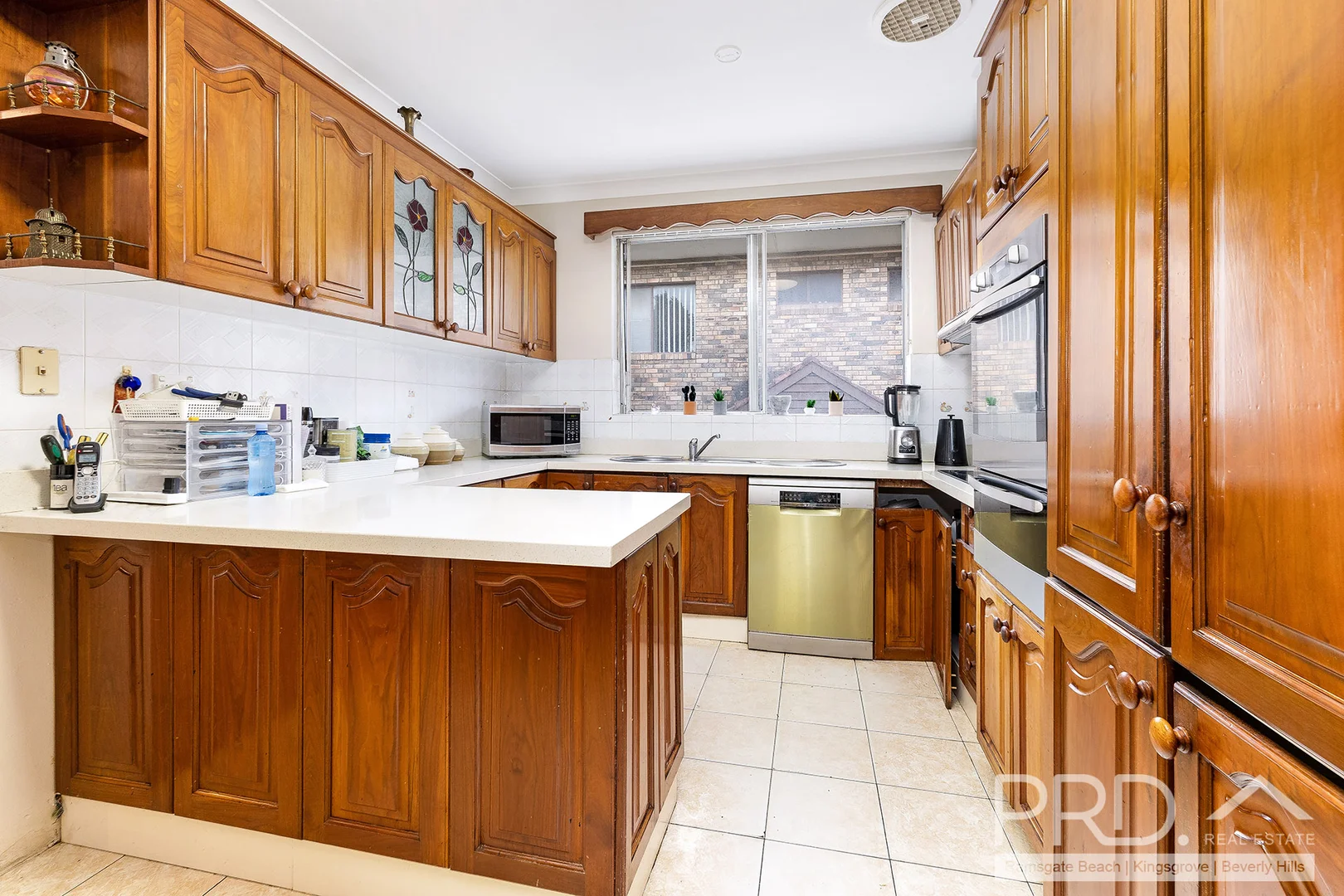 Additional image 11 of 1 Bellingara Road, Sylvania NSW 2224