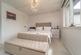 Additional image 33 of Lawson Glade, Livingston EH54