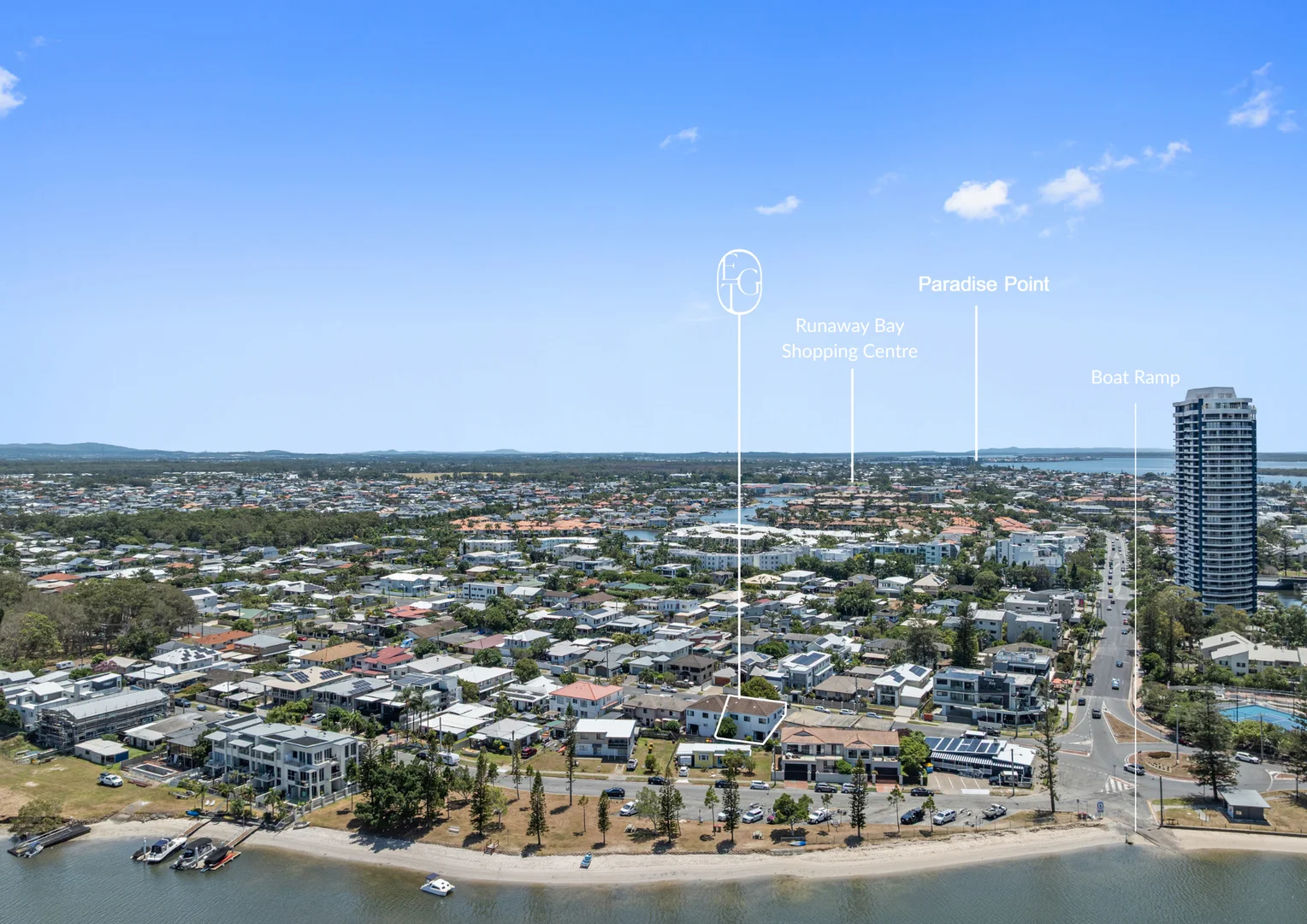 Additional image 19 of 1/18 Ocean Street, Runaway Bay QLD 4216
