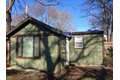 1178 E 8th St, Chico, CA, 95928
