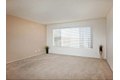 Additional image 8 of 4975 Del Monte Ave, San Diego, CA, 92107