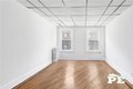Additional image 16 of 1836 Haring St, Brooklyn, NY, 11229
