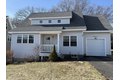 6 Buttercup Ln Unit 27, Littleton, MA, 01460