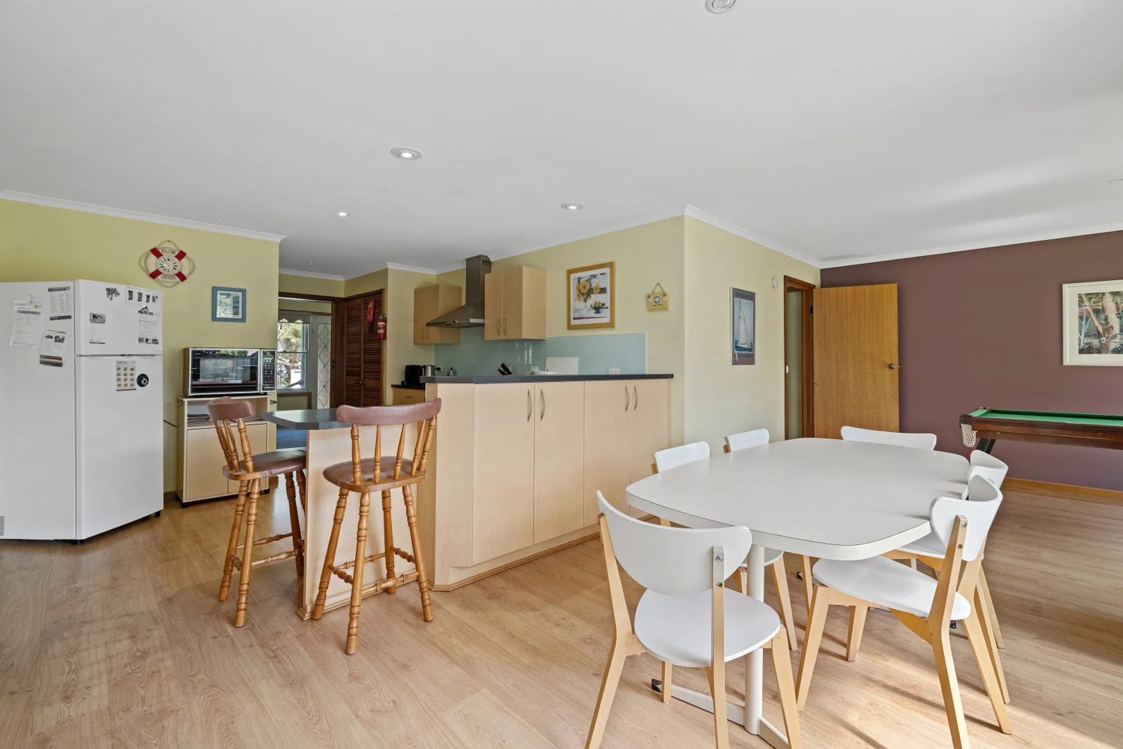 Additional image 2 of 11 Nautilus Road, Inverloch VIC 3996