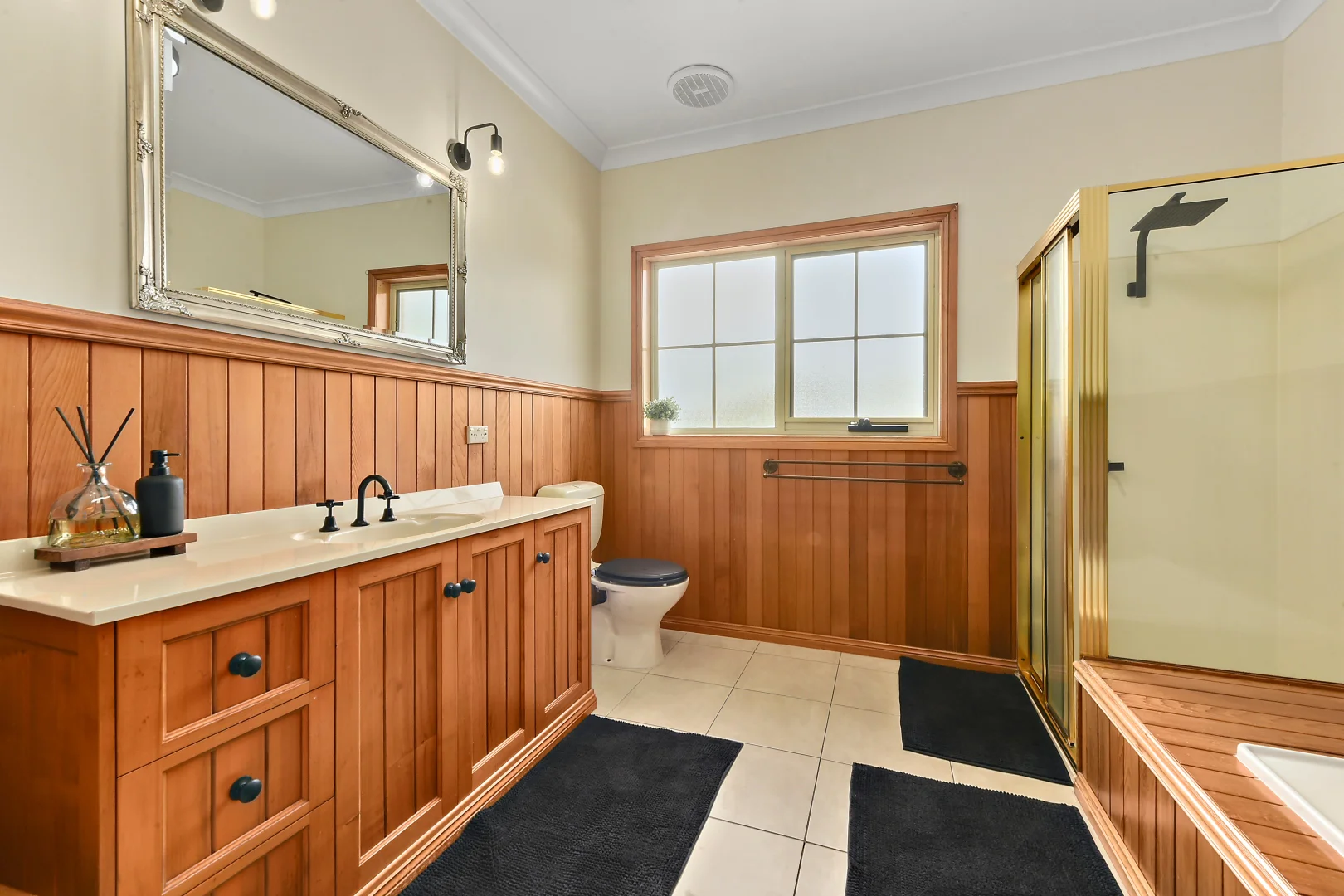 Additional image 13 of 5 Griffiths Lane, Legana TAS 7277