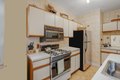 Additional image 25 of 109-14 Ascan Ave Unit 4B, Forest Hills, NY, 11375