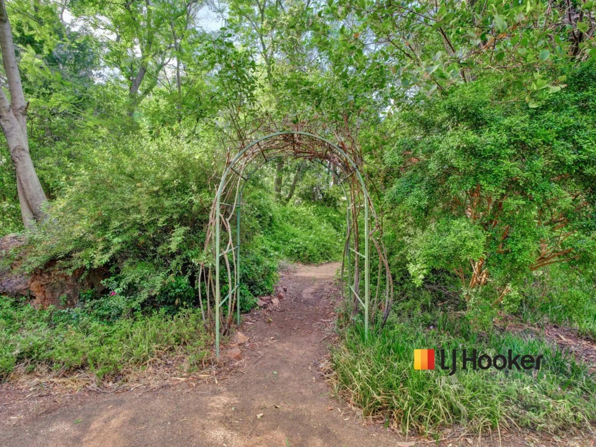 Additional image 36 of 16 Warren Road, Narromine NSW 2821