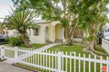 1143 Poinsettia Dr, West Hollywood, CA, 90046