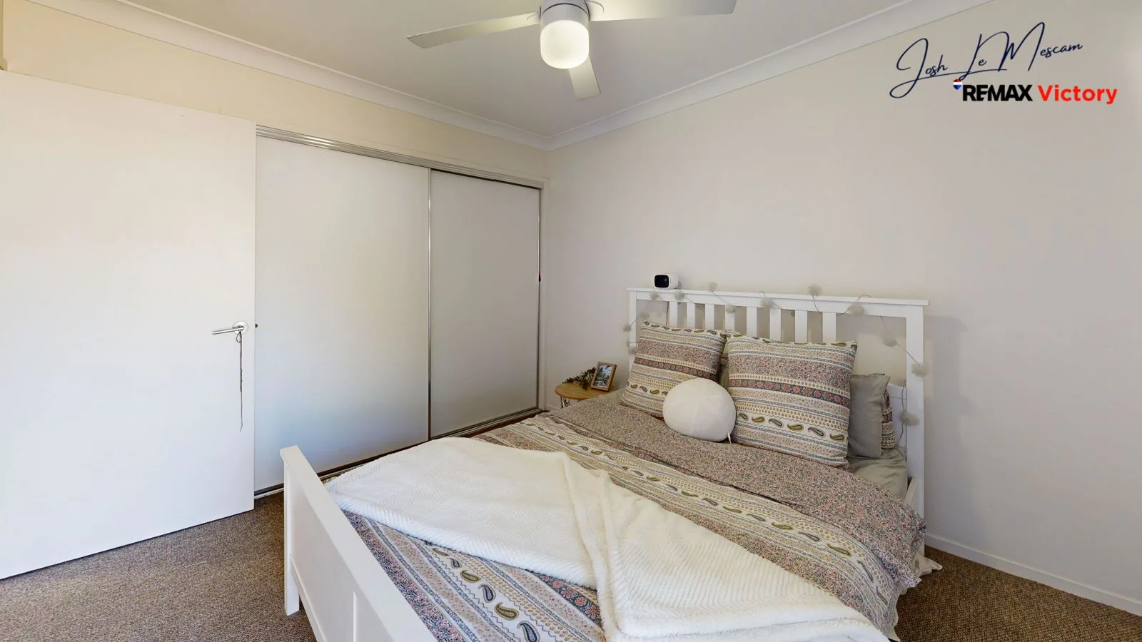 Additional image 13 of 11/64-68 Michael Avenue, Morayfield QLD 4506