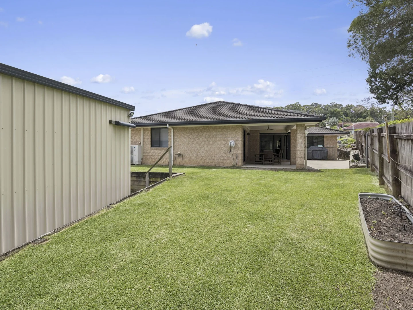 Additional image 26 of 1 Lophostemon Drive, North Boambee Valley NSW 2450