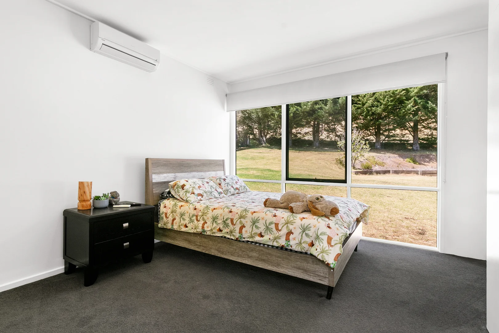 Additional image 14 of 15 Coxall Road, Jeeralang Junction VIC 3840