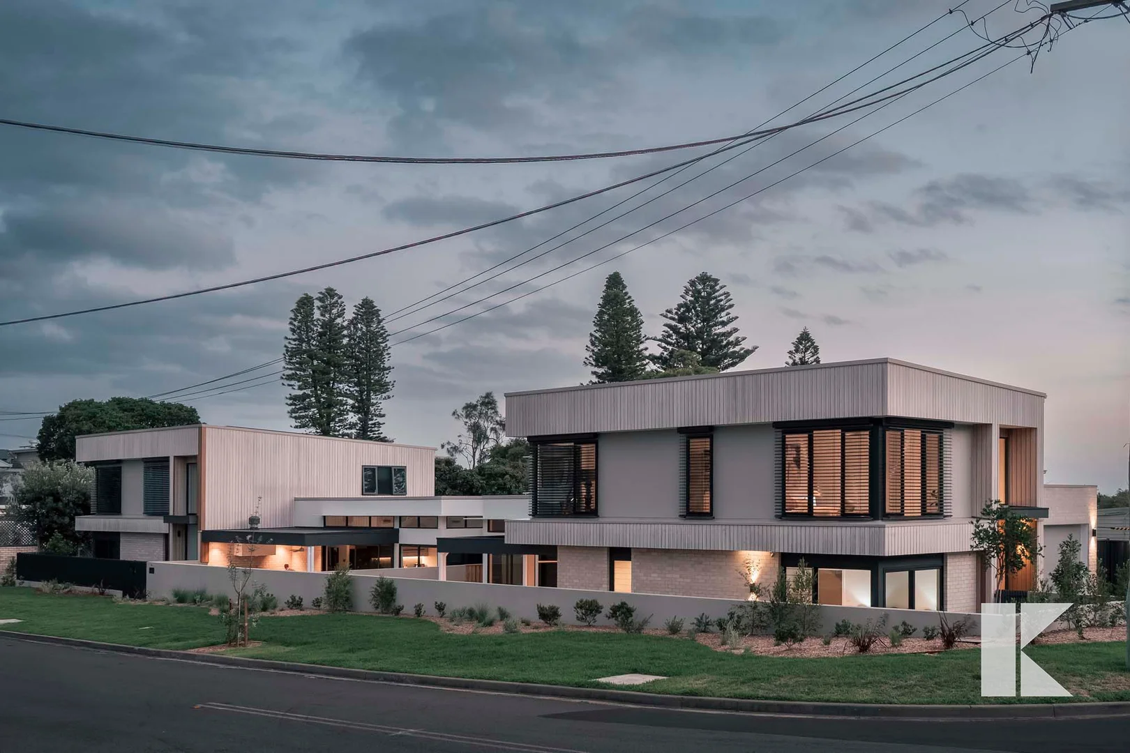 Additional image 6 of 1 Kerle Street, Redhead NSW 2290