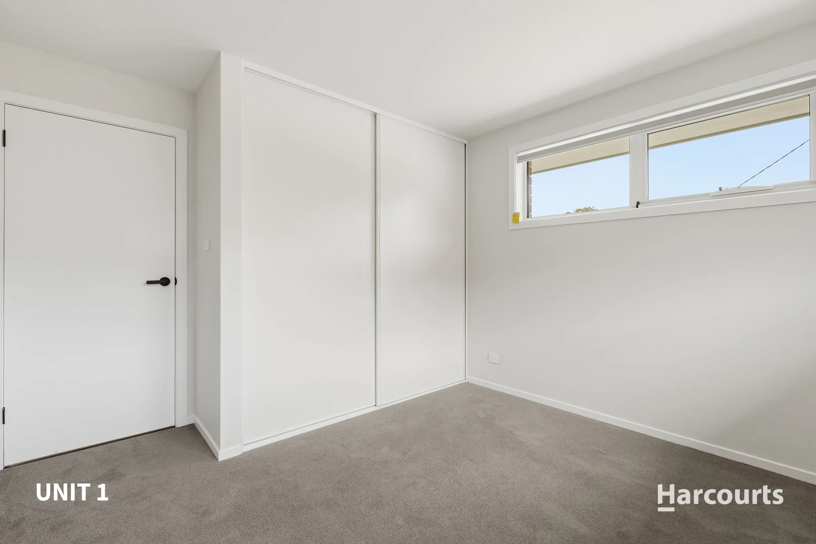 Additional image 13 of 1-3/11 Vicary Place, Rokeby TAS 7019