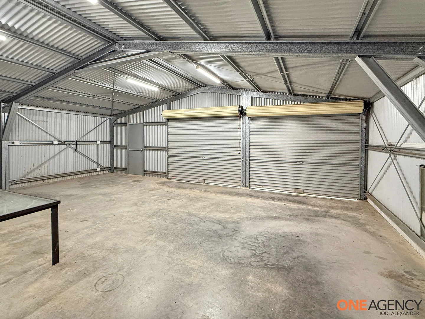 Additional image 22 of 56 Hyde Street, Bombala NSW 2632