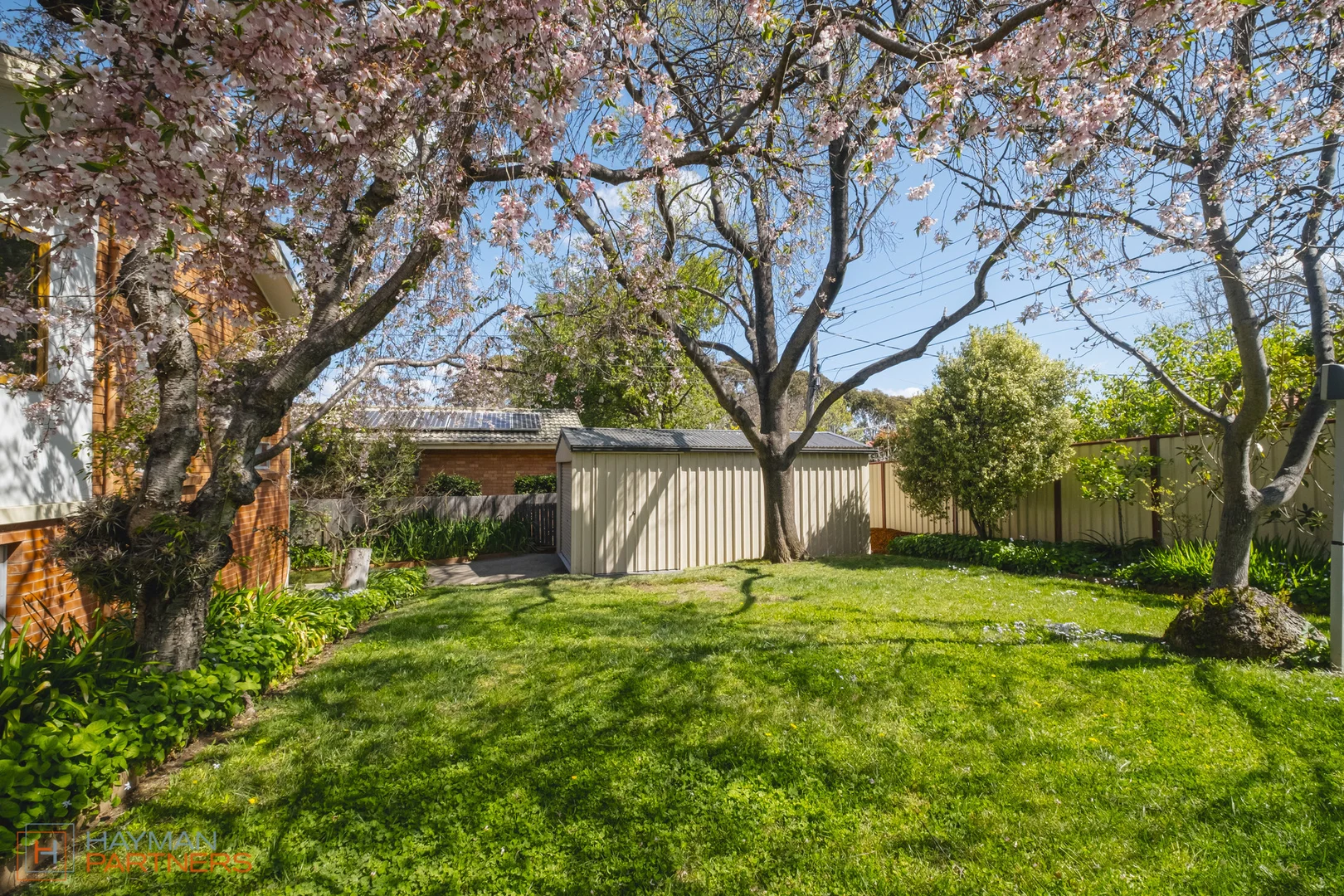 Additional image 30 of 50 Wisdom Street, Hughes ACT 2605