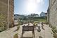 Additional image 17 of Royal Sands, Weston-Super-Mare BS23