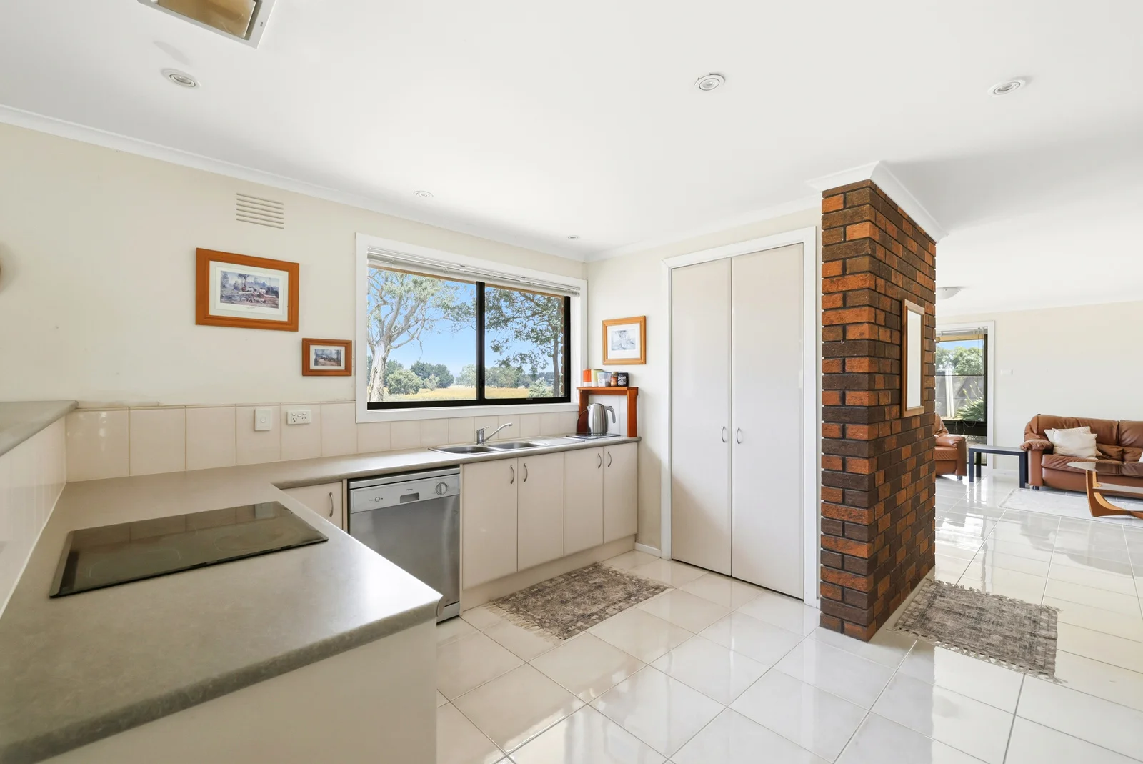 Additional image 12 of 294 Lancefield-Tooborac Road, Lancefield VIC 3435