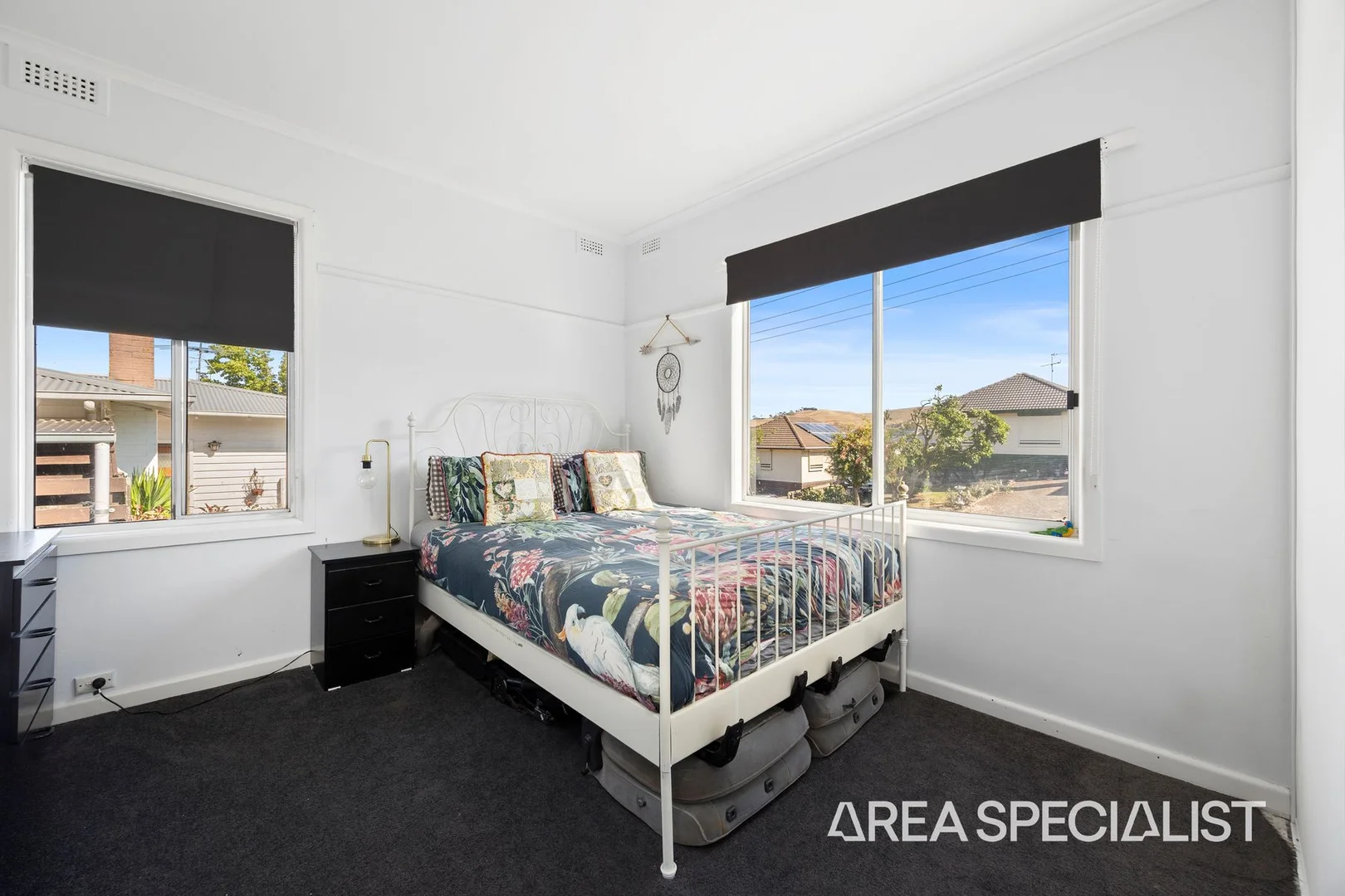 Additional image 16 of 5 Petersen Street, Korumburra VIC 3950