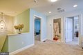 Additional image 41 of 917 Moorings Cir Unit 131, Stevensville, MD, 21666