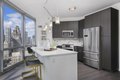 Additional image 2 of 465 N Park Dr, Chicago, IL, 60611