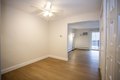 Additional image 7 of 5 Washington St Apt C9, Reading, MA, 01867