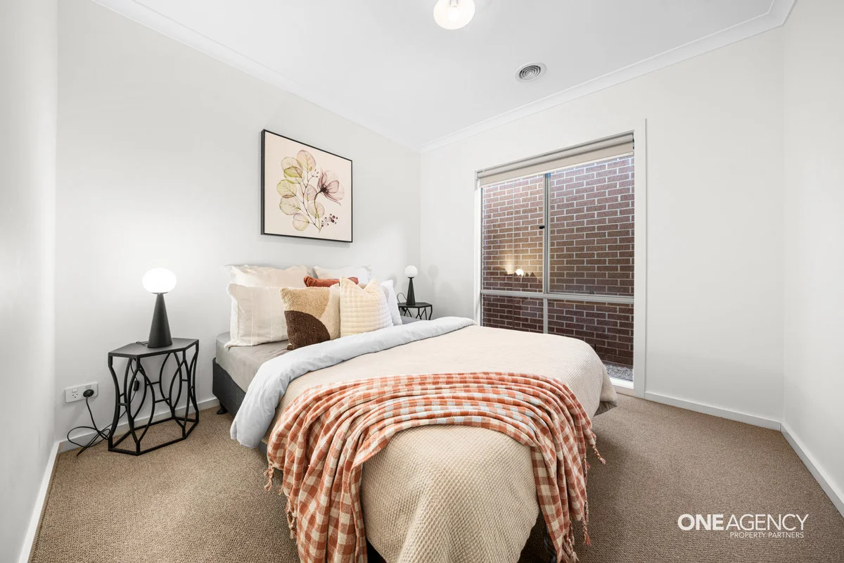 Additional image 9 of 13 Wonderland Road, Werribee VIC 3030