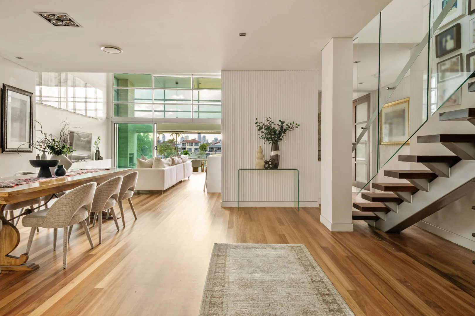 Additional image 22 of Residence 5, 17 Marseille Court, Sorrento QLD 4217