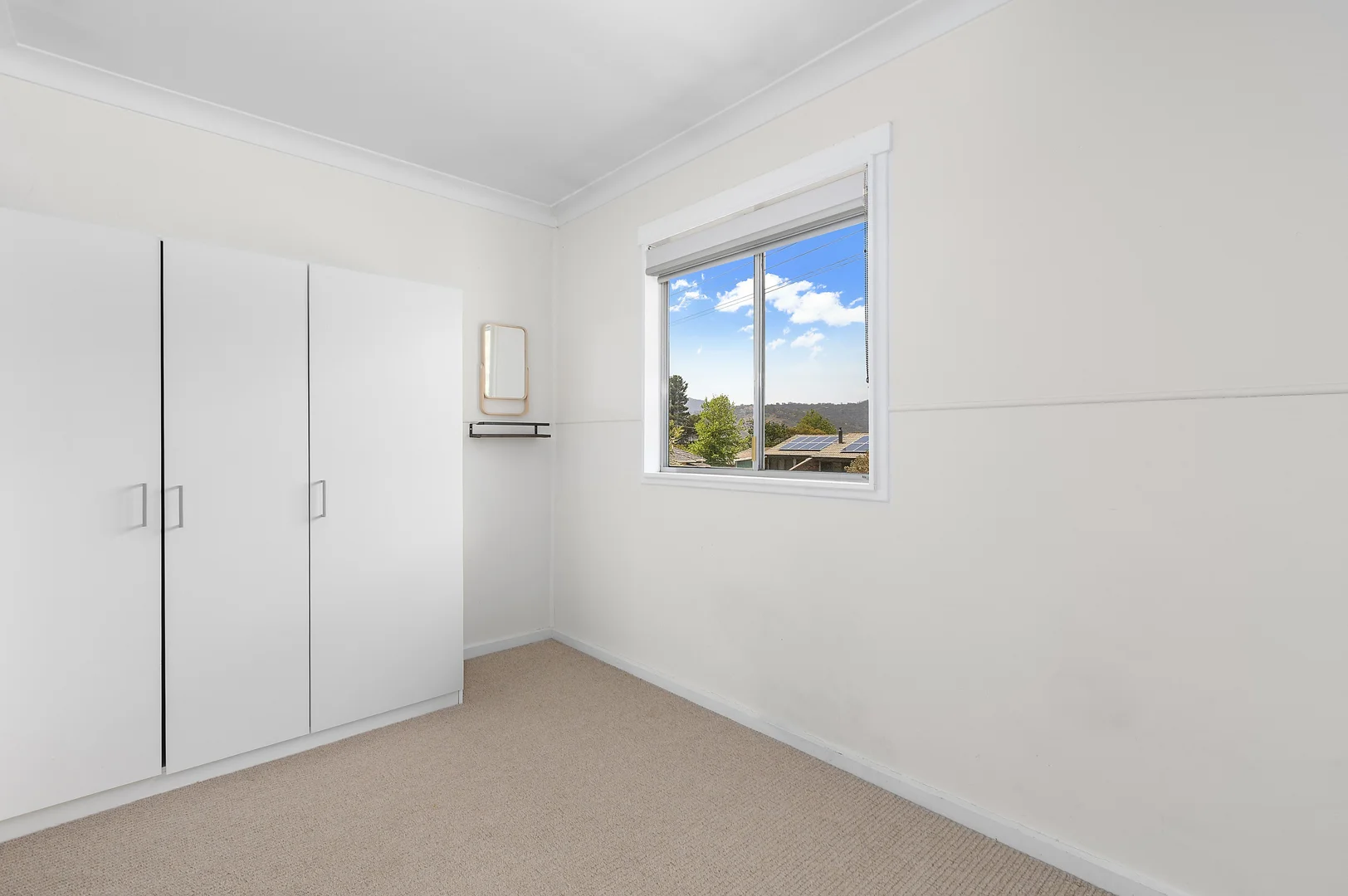 Additional image 6 of 2/28 Gippsland Street, Jindabyne NSW 2627