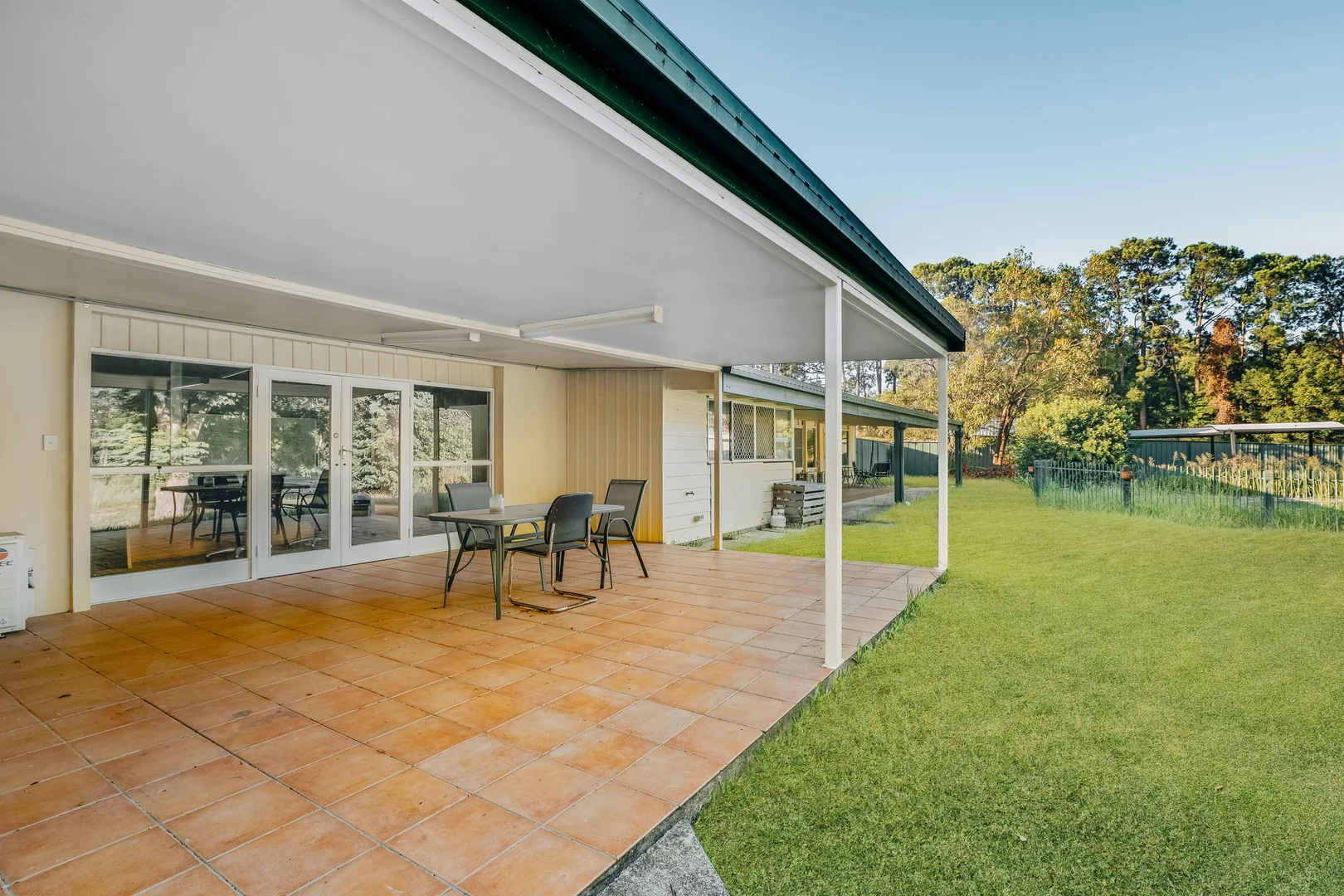 Additional image 21 of 760 Rochedale Road, Rochedale QLD 4123